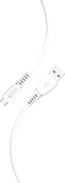Кабель SmartBuy S40 iK-3112-S40w - фото