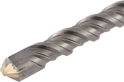 Бур СибрТех 705582