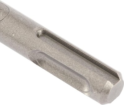 Бур СибрТех 705583