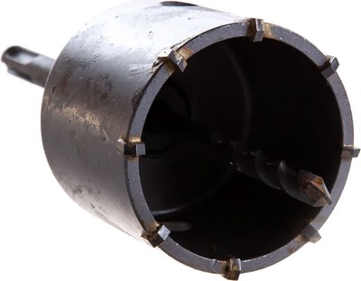 Коронка СибрТех 703297