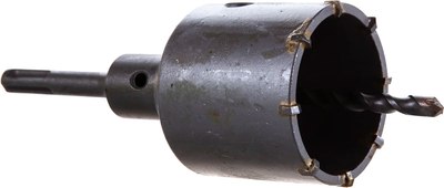 Коронка СибрТех 703297