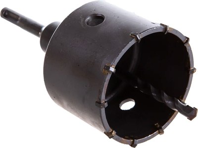 Коронка СибрТех 703327