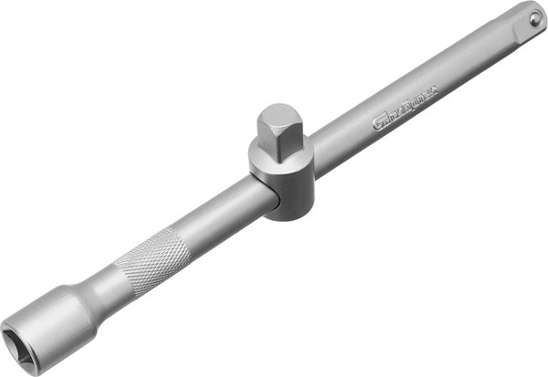 Универсальный набор инструментов СибрТех 13396