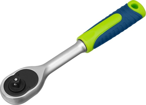 Универсальный набор инструментов СибрТех 13396