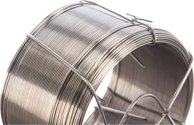 Проволока вязальная СибрТех 47761