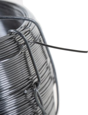 Проволока вязальная СибрТех 47761