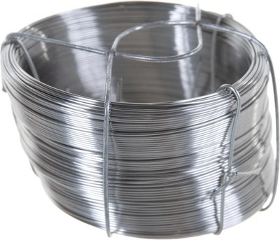 Проволока вязальная СибрТех 47761