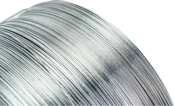 Проволока вязальная СибрТех 47750