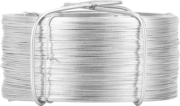 Проволока вязальная СибрТех 47750