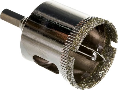 Коронка СибрТех 72717 - фото