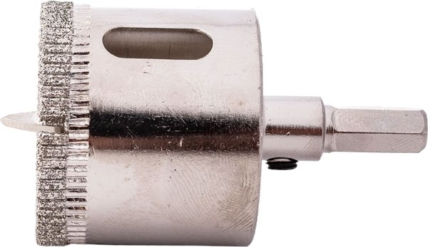 Коронка СибрТех 72718