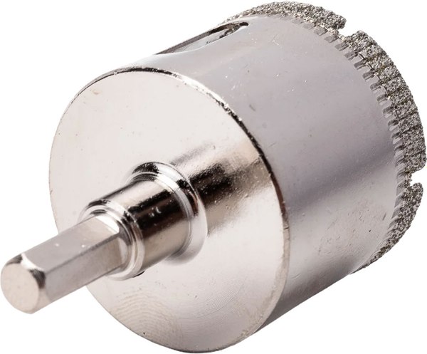 Коронка СибрТех 72718