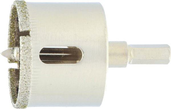 Коронка СибрТех 72719 - фото