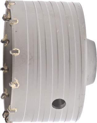 Коронка Matrix 70389 - фото