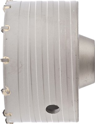 Коронка Matrix 70389