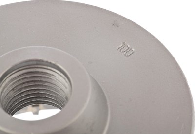 Коронка Matrix 70389