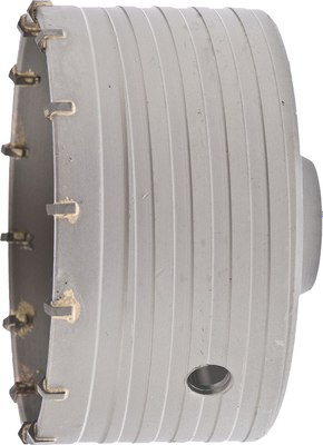 Коронка Matrix 70391 - фото