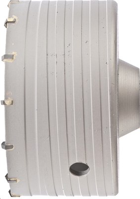 Коронка Matrix 70391