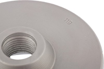 Коронка Matrix 70391