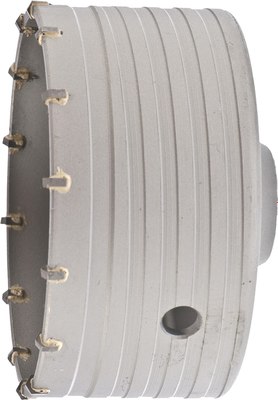 Коронка Matrix 70392 - фото