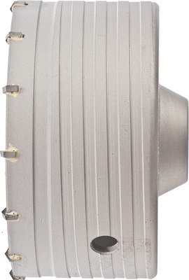 Коронка Matrix 70392