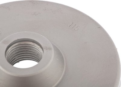 Коронка Matrix 70392