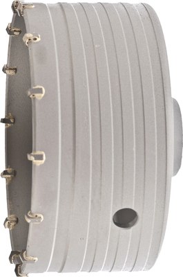 Коронка Matrix 70393 - фото