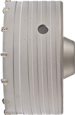 Коронка Matrix 70393