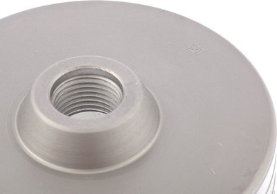 Коронка Matrix 70393