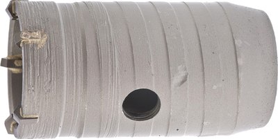 Коронка Matrix 70365 - фото