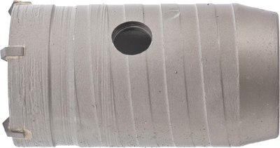 Коронка Matrix 70365