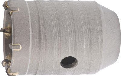 Коронка Matrix 70371 - фото