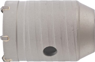 Коронка Matrix 70371