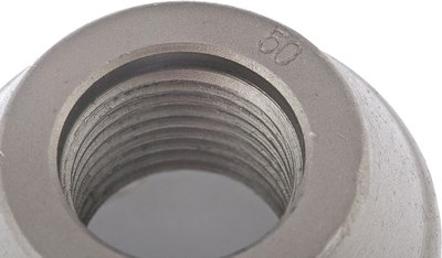 Коронка Matrix 70371