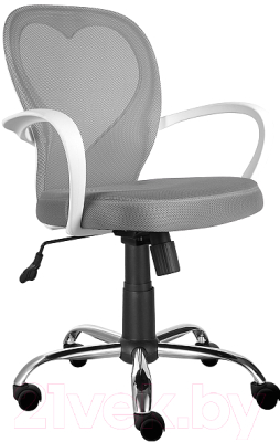 Кресло офисное Signal Daisy - фото