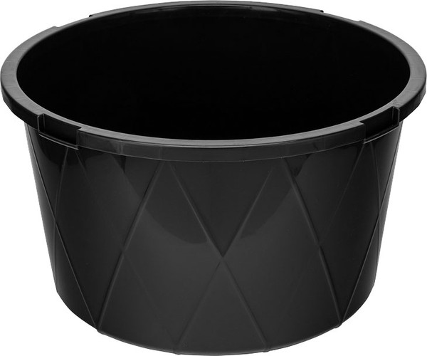 Таз строительный Matrix 81473 - фото