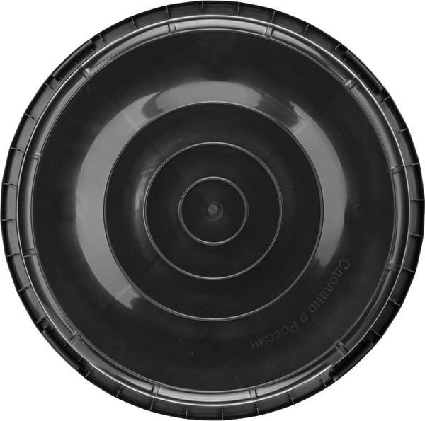 Таз строительный Matrix 81473