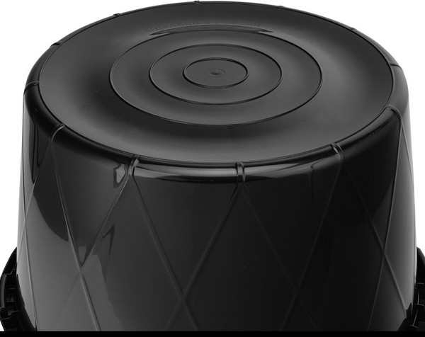 Таз строительный Matrix 81473