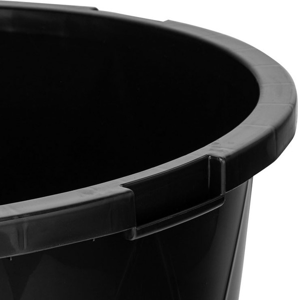 Таз строительный Matrix 81473