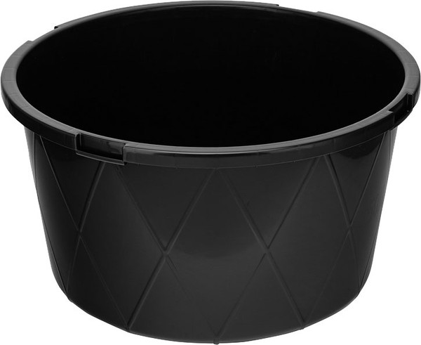 Таз строительный Matrix 81474 - фото