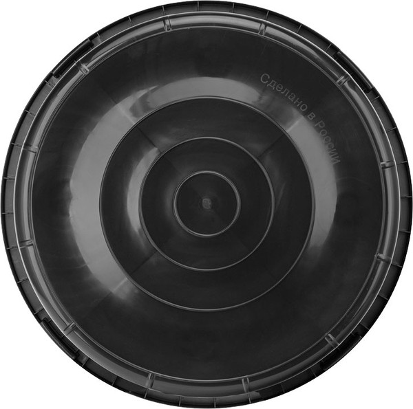 Таз строительный Matrix 81474