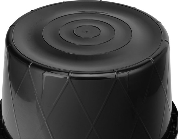 Таз строительный Matrix 81474