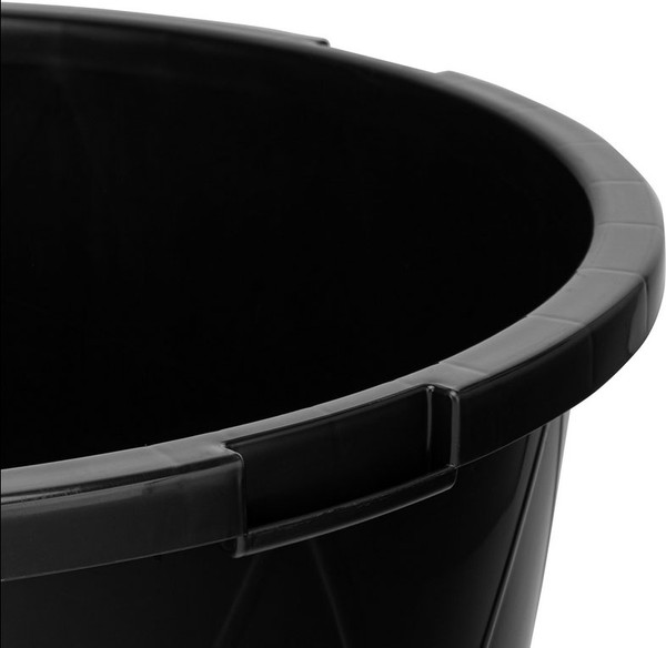 Таз строительный Matrix 81474