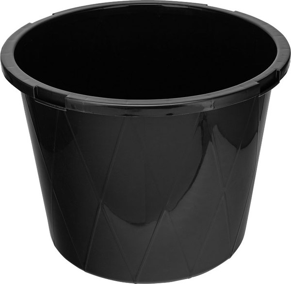 Таз строительный Matrix 81475 - фото