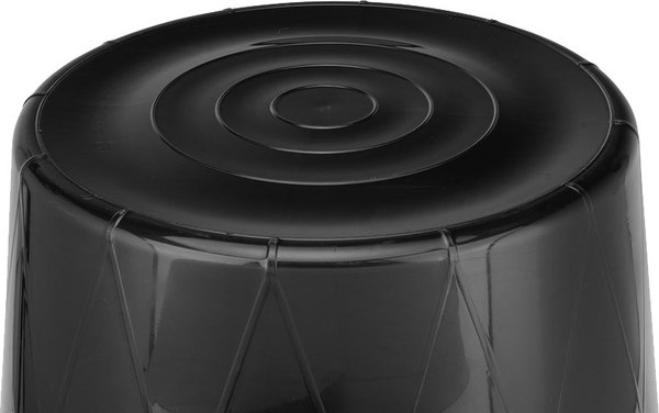 Таз строительный Matrix 81475