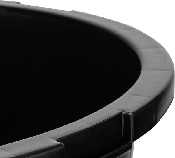 Таз строительный Matrix 81475