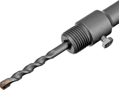 Центрирующее сверло Matrix 70363