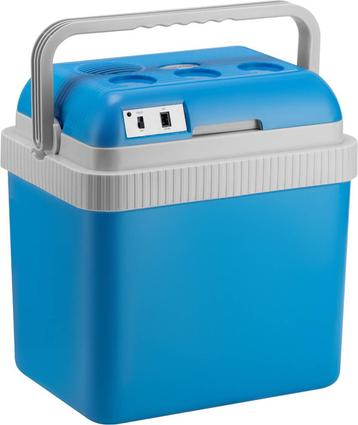 Автохолодильник CoolFort CF-0234 - фото