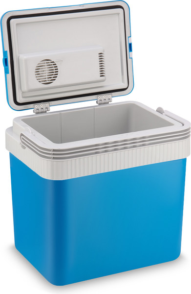 Автохолодильник CoolFort CF-0234