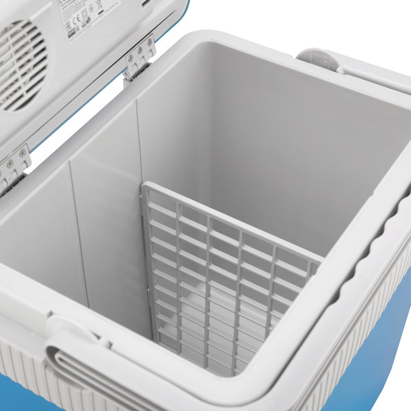 Автохолодильник CoolFort CF-0234